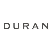 Duran