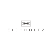 Eichholtz