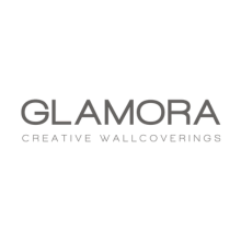 Glamora