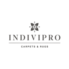 Indivipro