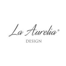La Aurelia