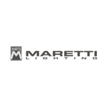 Maretti