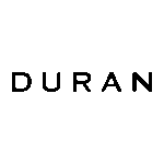 Merk zw (1)