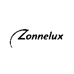 Merk zw (11)