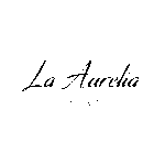 Merk zw (5)