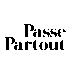 Merk zw (8)