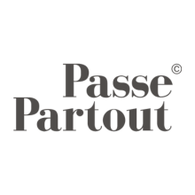Passe Partout