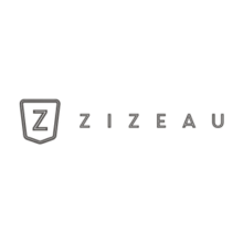 Zizeau