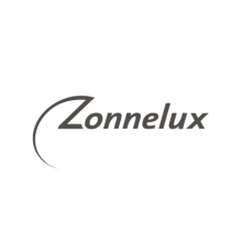 Zonnelux