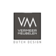 vermeer meubelen