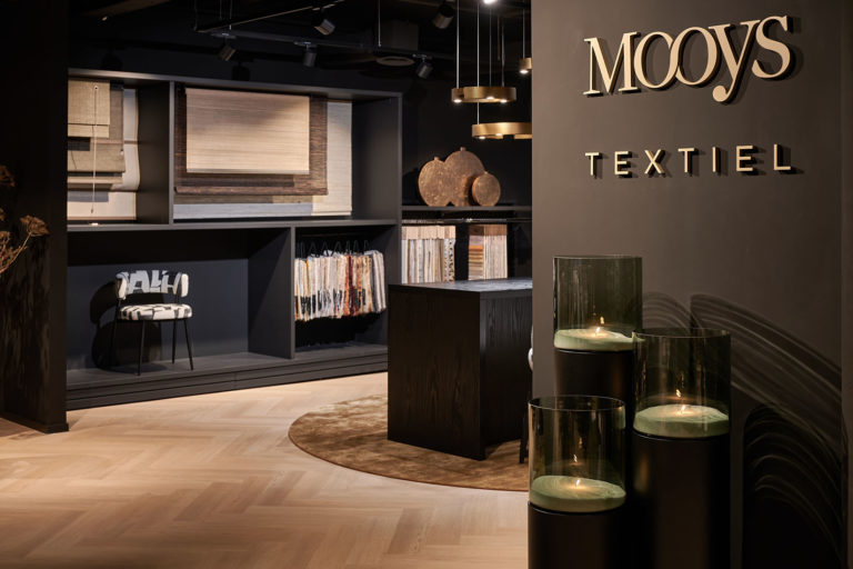 vesta_mooys_nov25_008- Ronald Zijlstra