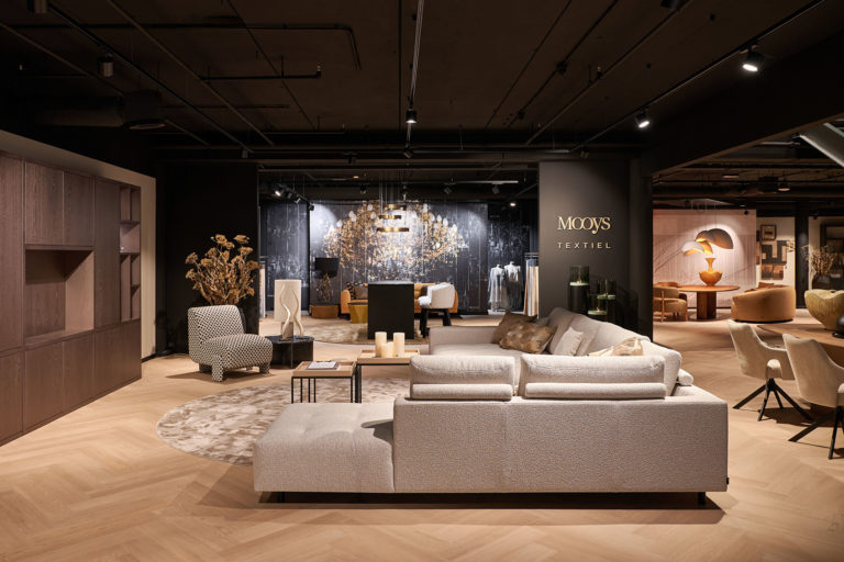 vesta_mooys_nov25_011- Ronald Zijlstra