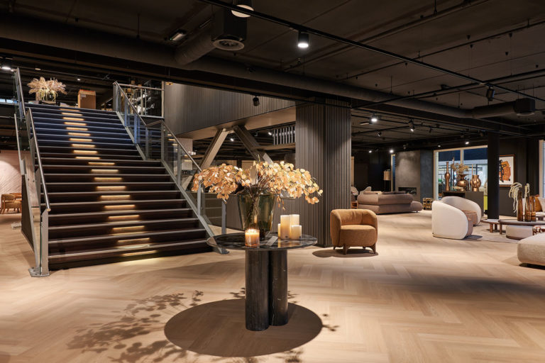 vesta_mooys_nov25_032- Ronald Zijlstra