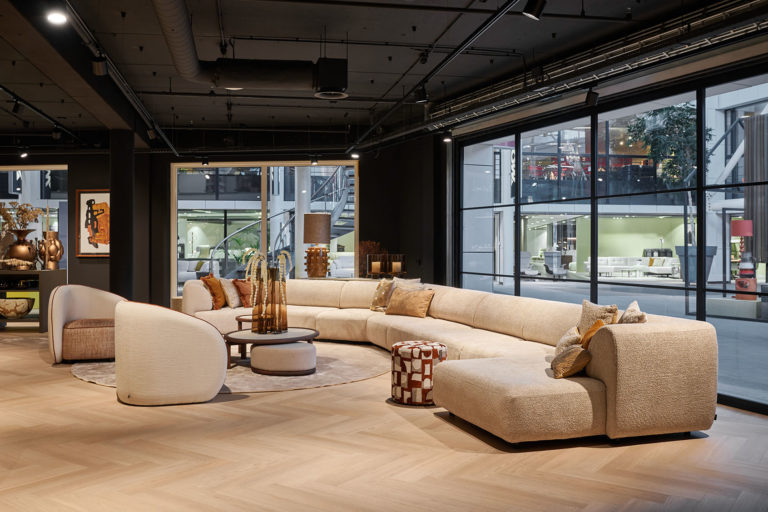 vesta_mooys_nov25_033- Ronald Zijlstra