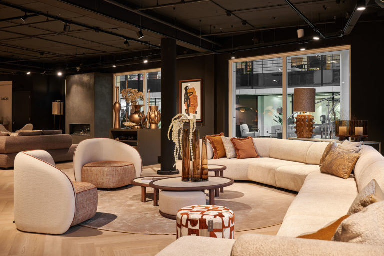 vesta_mooys_nov25_034- Ronald Zijlstra