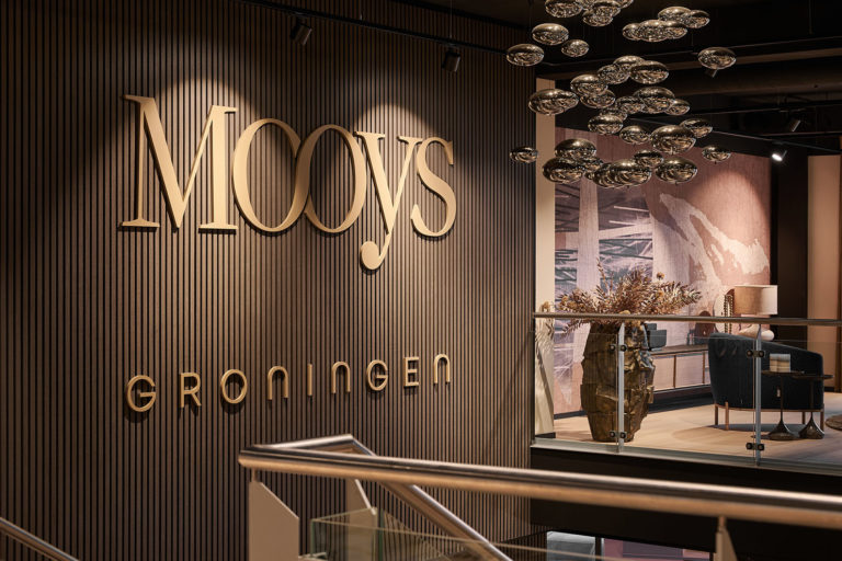 vesta_mooys_nov25_058- Ronald Zijlstra