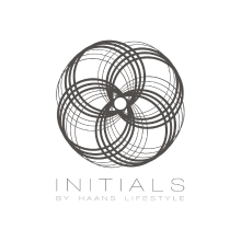 Initials